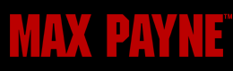 MAX PAYNE