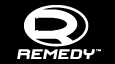 Remedy